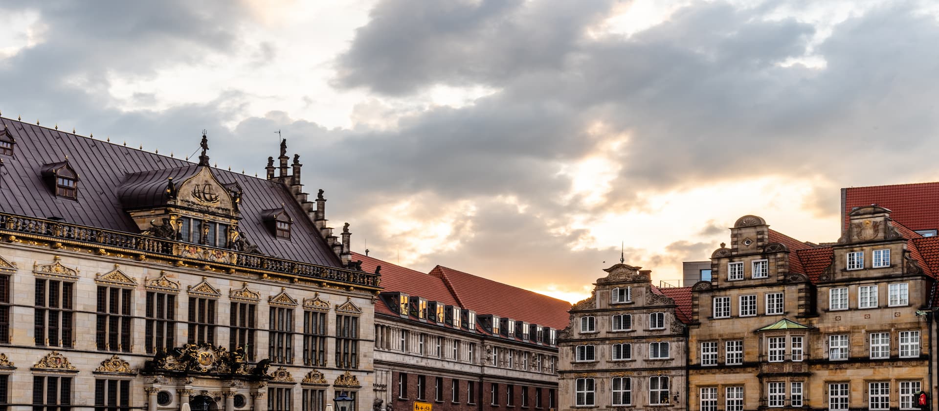 Hotel Amadeus